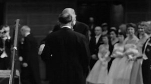 A Brief History Of The Nobel Prizes