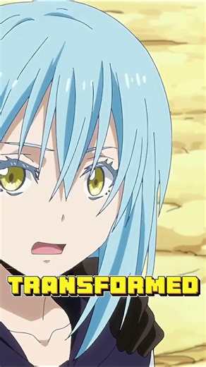 Veldora Messed Up So Bad He Turned a Demon Into a Flirty Goddess 🔥😭 | Tensura Chaos