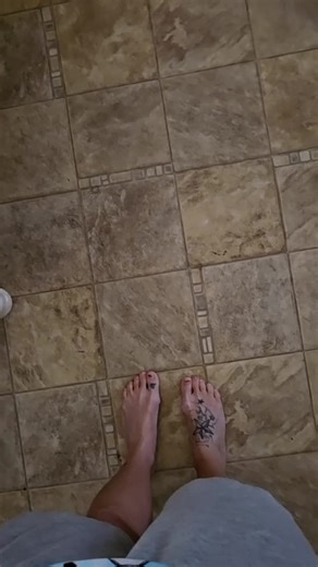 #thankgodformom #grewupwithoutadad #dontmisswhatineverhad