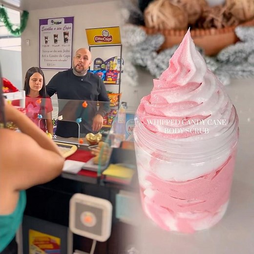 #YouTube #YouTuber #YouTubeShorts #Shorts #Viral #Trending #FYP #ForYou #Explore #NewVideo