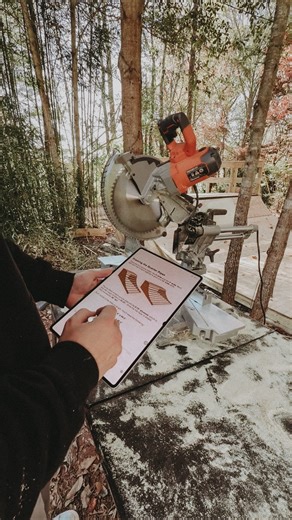 Andrew Powell on Instagram: "The Samsung Galaxy Tab S11 Ultra with Google Gemini is the most powerful tool in my bag, giving me the power to take on any project. The durability and slim design make it the perfect tablet for everyday use. #SamsungPartner #PowerUpYourPassion #ChatWithGemini GoogleGemini @samsungmobileusa Google and Gemini are trademarks of Google LLC. Check responses. Setup required. Compatibility and availability varies. 18+. Sequences shortened and simulated."