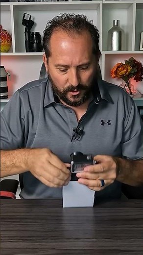 Unleash Your Inner Filmmaker: AKASO Brave 4 4K Action Camera - Unbelievable Quality & Performance