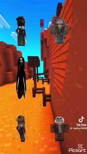 Diva's Hilarious Adventure with Her Pookies