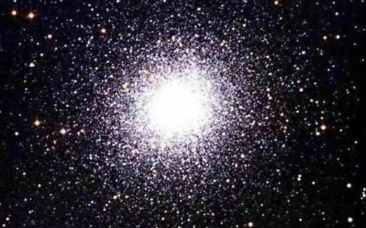 【天文摄影】PixInsight学院派教程_S5 星点对齐、图像配准