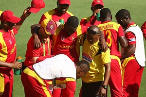 Zimbabwe Domestic T10 2022: Full schedule, squads, match timings and live streaming details