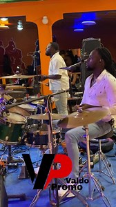 Zile live st Raphael batè a fè yon lòbèy tèt chaje | VALDO PROMO