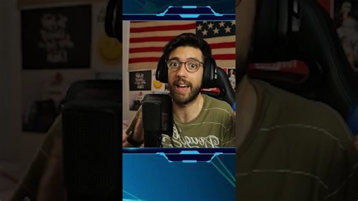 🗃️ Configurar MSCONFIG para acelerar el arranque de Windows 📛 ¿Funciona? #shorts #msconfig #windows