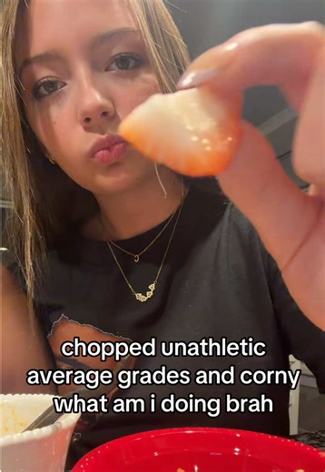 Embracing Uselessness in a Competitive World