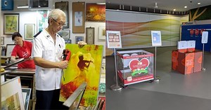 8 places to donate pre-loved clothes, shoes, toys, furniture & more in S'pore