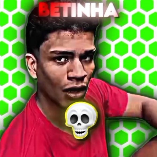 Eis Que Você É Adotado...💀🔥 #edit #trolledit #alightmotion #memes #humor #editing