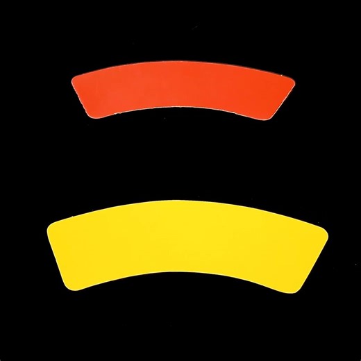 In this video you will see 8 easy magic tricks. These magic tricks are coin magic tricks, card magic tricks, bottle magic tricks and paper magic tricks. Hope you will love this video. #magic #magictricks #magictrickguru #coin #card #bottle #paper | Magic Trick Guru