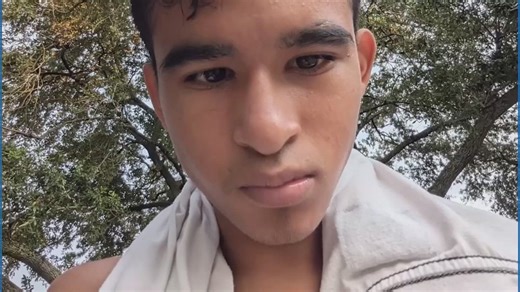 Teen with autism who was missing for six days was never in ICE custody, says agency