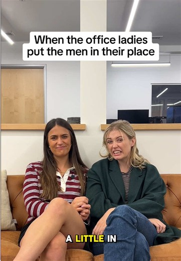 Keeping egos manageable since 1997 #corporatehumor #workmemes #officehumor