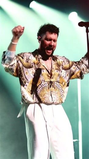 15 reactions | Germany, I’m going to be bringing ‘The Avenoir Tour’ to you in November! Tickets are on sale now. | Calum Scott | Facebook