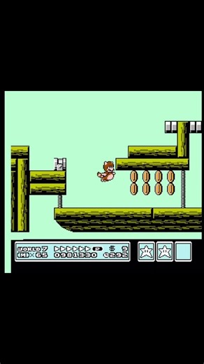 Super Blue Bros 3: the randomizer #nintendo #gaming #livestream #retrogaming #gamer #videogame