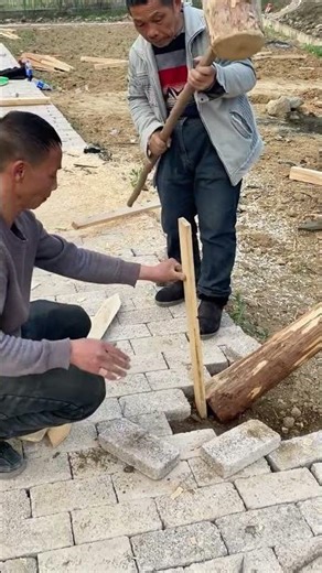 DIY Floor Gap Fix: Quick & Easy Hack