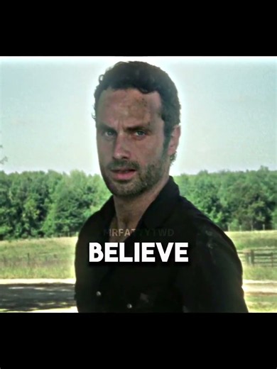 Maggie Standing On Business! #thewalkingdead #shorts