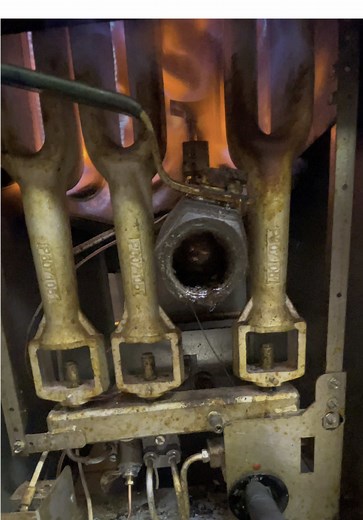 #pitco #fryer #repair #service