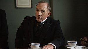 The Alienist S02E03 - Labyrinth