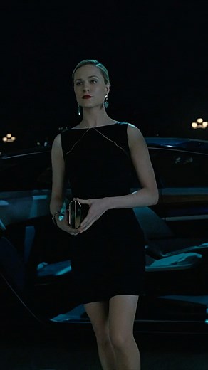 @kino_classic on Instagram: "This dress 💔 Evan Rachel Wood in Westworld (2016-2022). #westworld #evanrachelwood #kinoclassic"