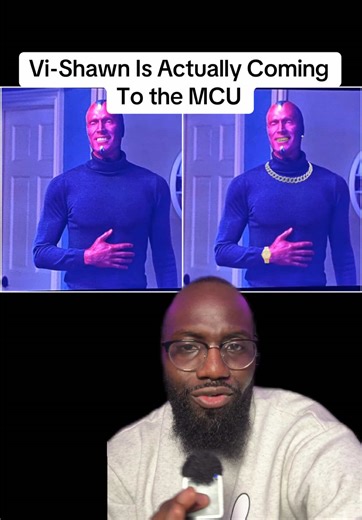 Straw Hat Goofy (@straw_hat_goofy)’s video of vi shawn