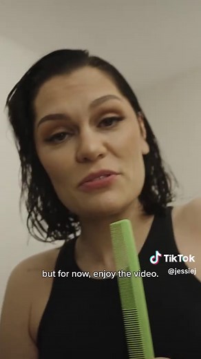 Hilarious Bloopers from the H.A.P.P.Y Music Video