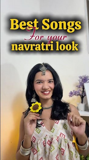 Top Navratri Songs 2025 | Best Garba & Dandiya DJ Mix | Navratri Special Hits #trendingreels #dp