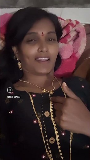 Video_Song Pakhara Aazad Kela Tula | पाखरा आझाद केलं तुला.. Kishor Jawale KK