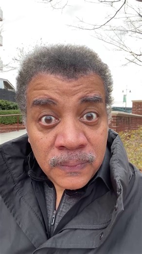 If Aliens Saw Our Car Haulers