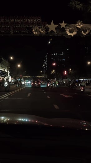 Tổn Thương Âm Thầm: Khi Tình Cảm Bị Thu Hồi