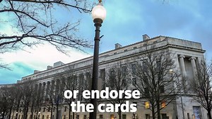 16K views · 158 reactions | Fact check: Cards and flyers saying the holder is exempt from wearing a face mask, many marked with the Department of Justice’s seal, are fraudulent, according to the DoJ https://reut.rs/3irhkLB | Reuters | Facebook