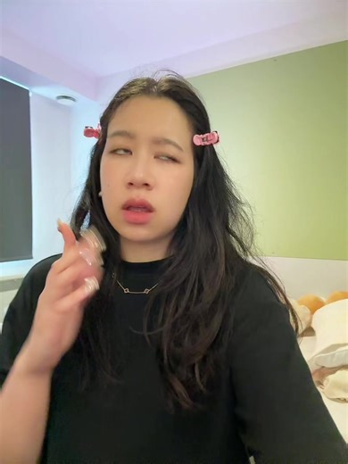 Graduation transition🎓