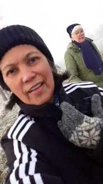 22 January 2025 minus 6 grad to minus 4 grad.