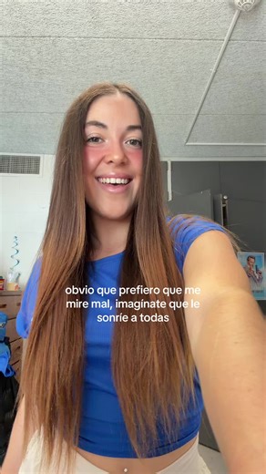 Understanding Indirect Signals in Relationships