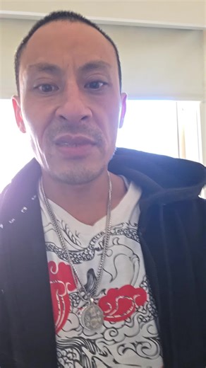 Addressing TikTok Account Issues