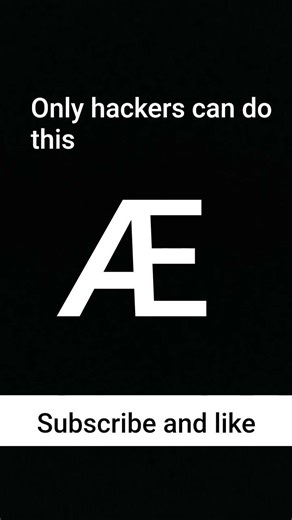 only hackers #gacha #gachaclub #edit #memes #roblox #automobile