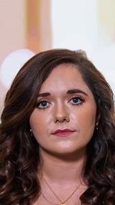 2.8M views · 3.2K reactions | Donor-conceived Natasha thought she’d never find out the identity of her sperm donor. But does the rise of home DNA testing mean this could be about to change? 溺類 | BBC Stories | Facebook