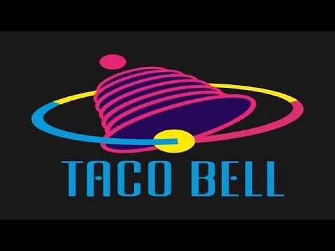 How Did Taco Bell Survive The Franchise Wars In Demolition Man?