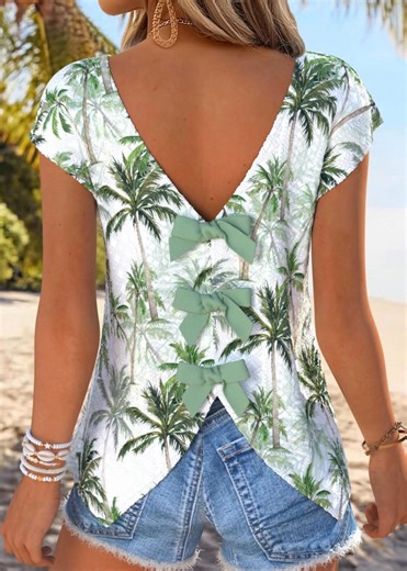 Want a top that flatters and feels comfy? Check out our collection with rich styles, soft fabrics, and tummy-hiding details. Say no to subpar imitations. Shop now and get a discount! | Modlily