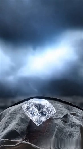 Baglamukhi upasak Gouldie Madan on Instagram: "love back, get ex back, vashikaran, vashikaran mantra, bring back girlfriend, bring back wife, husband return mantra, breakup solution, reconcile love, relationship healing, love vashikaran, ex back fast, 24 hour vashikaran, photo vashikaran, powerful vashikaran, love mantra, rekindle romance, marriage restoration, stop divorce, husband wife disputes, relationship advice, marriage problems solution, third person removal, jealousy cure, attraction ma