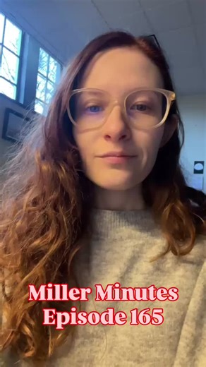 Are you ready for an exciting weekend in Butler County? Discover all the amazing activities and events happening around you! Don’t miss out on the fun—explore what’s on the agenda and make some unforgettable memories! #localevents #butlerpa #millerminutes #butlercountypa