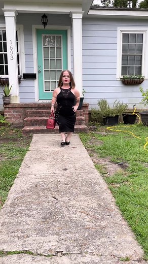 Dwarf Model Board Gala - Self Love Beauty at Every Size