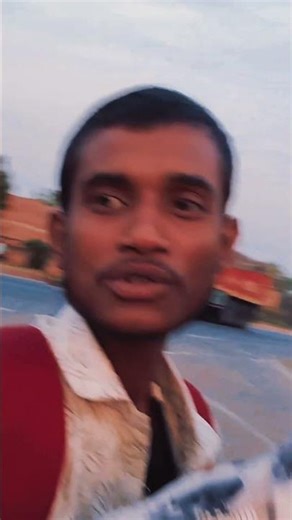 come back 🔙 #bhojpuri #bhokpurigana #bhojpuridance #song #bhojapurihitsong #folkdance #love