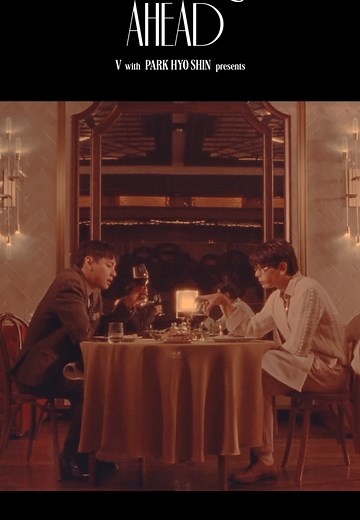 Winter Ahead Music Video by Park Hyo Shin