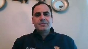 PD/PD-L1 Inhibitors in AML