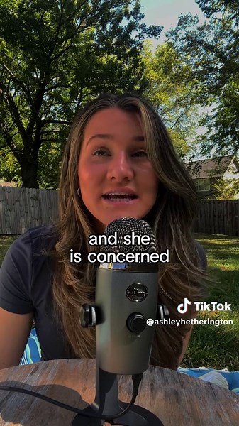 Qualities of a Godly Woman According to Scripture