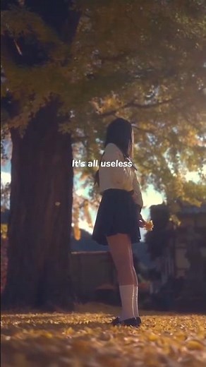 “SOLO” By Jennie Kim (Lyrics) 🖤✨ #shorts #solo #jennie