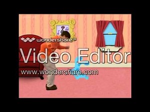 Mailtime 100th Episode Celebration Number 3