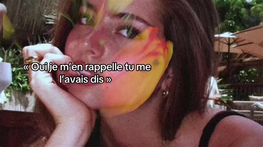#CapCut | Edit CapCut