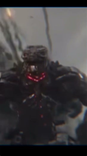 Just got to wait 10 whole minutes for all of his robux :) My account is called Mistry255 #edit